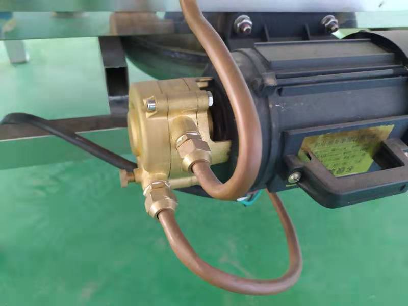 全銅電機、全銅水泵